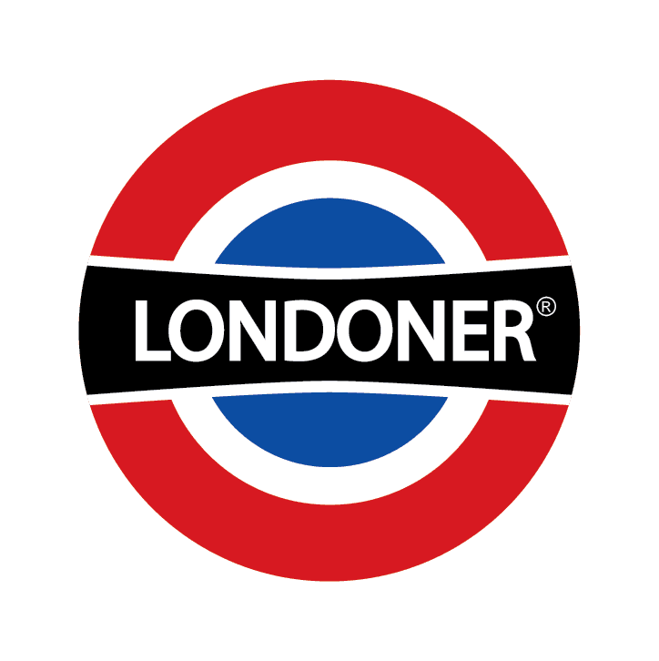 Londoner Logo